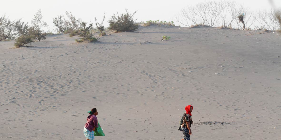 ilustrasi dokumen Radar Jogja Online