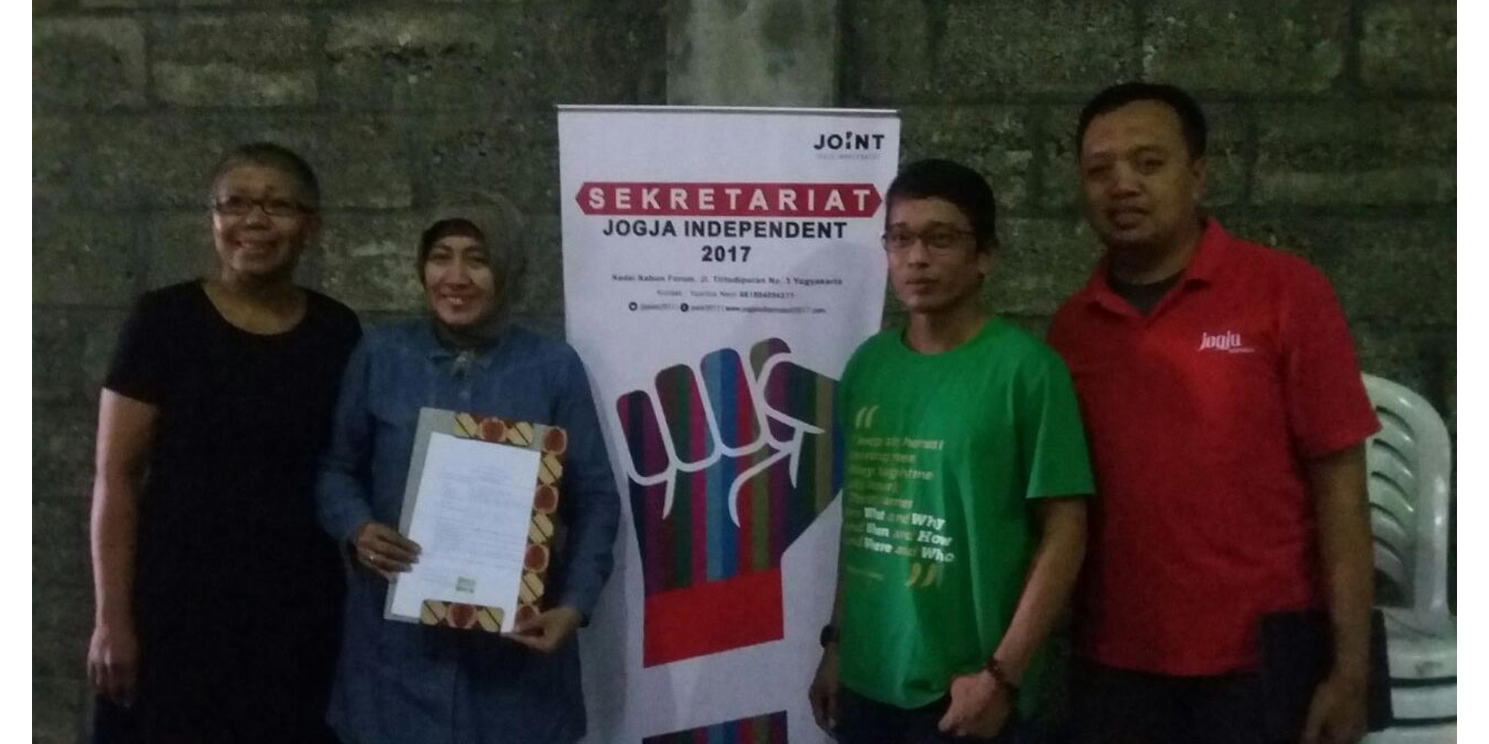 Layu In English Joint Layu Sebelum Berkembang