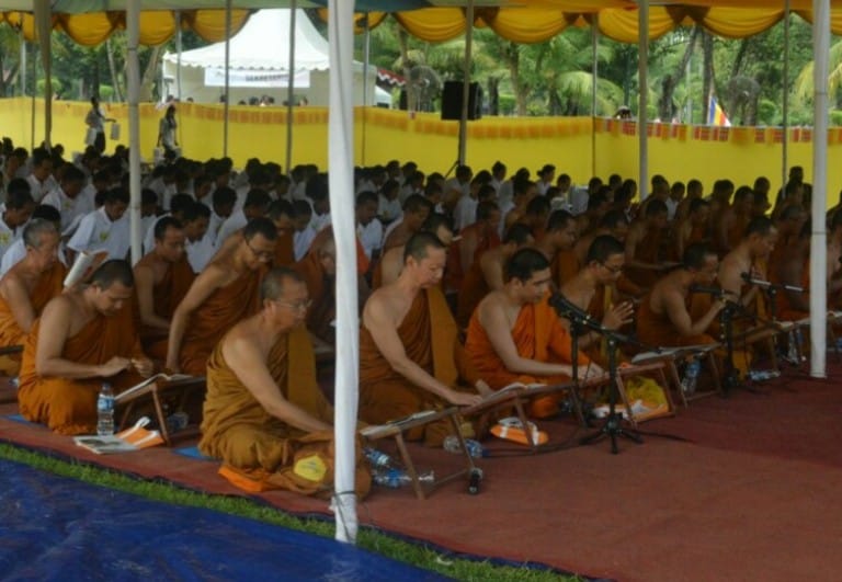 ????????????????????????????????????