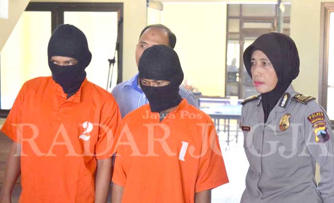 ????????????????????????????????????