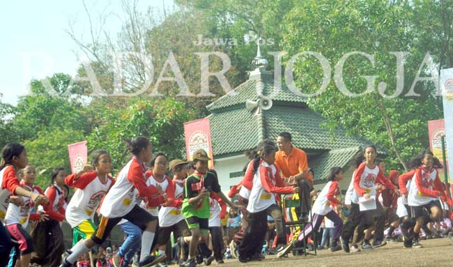 ????????????????????????????????????