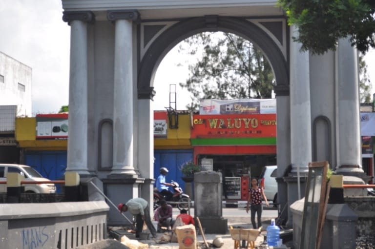 ????????????????????????????????????