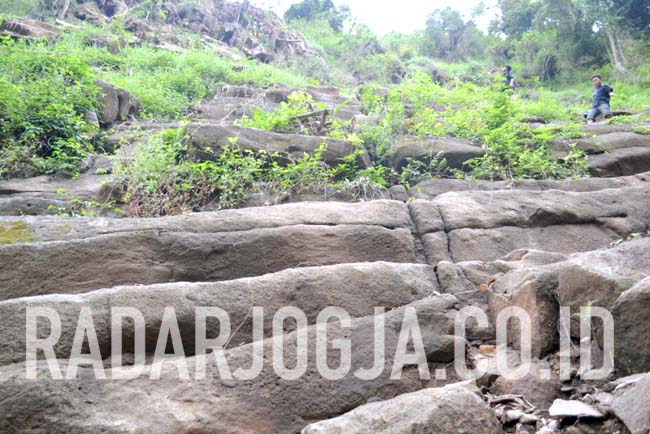 ????????????????????????????????????