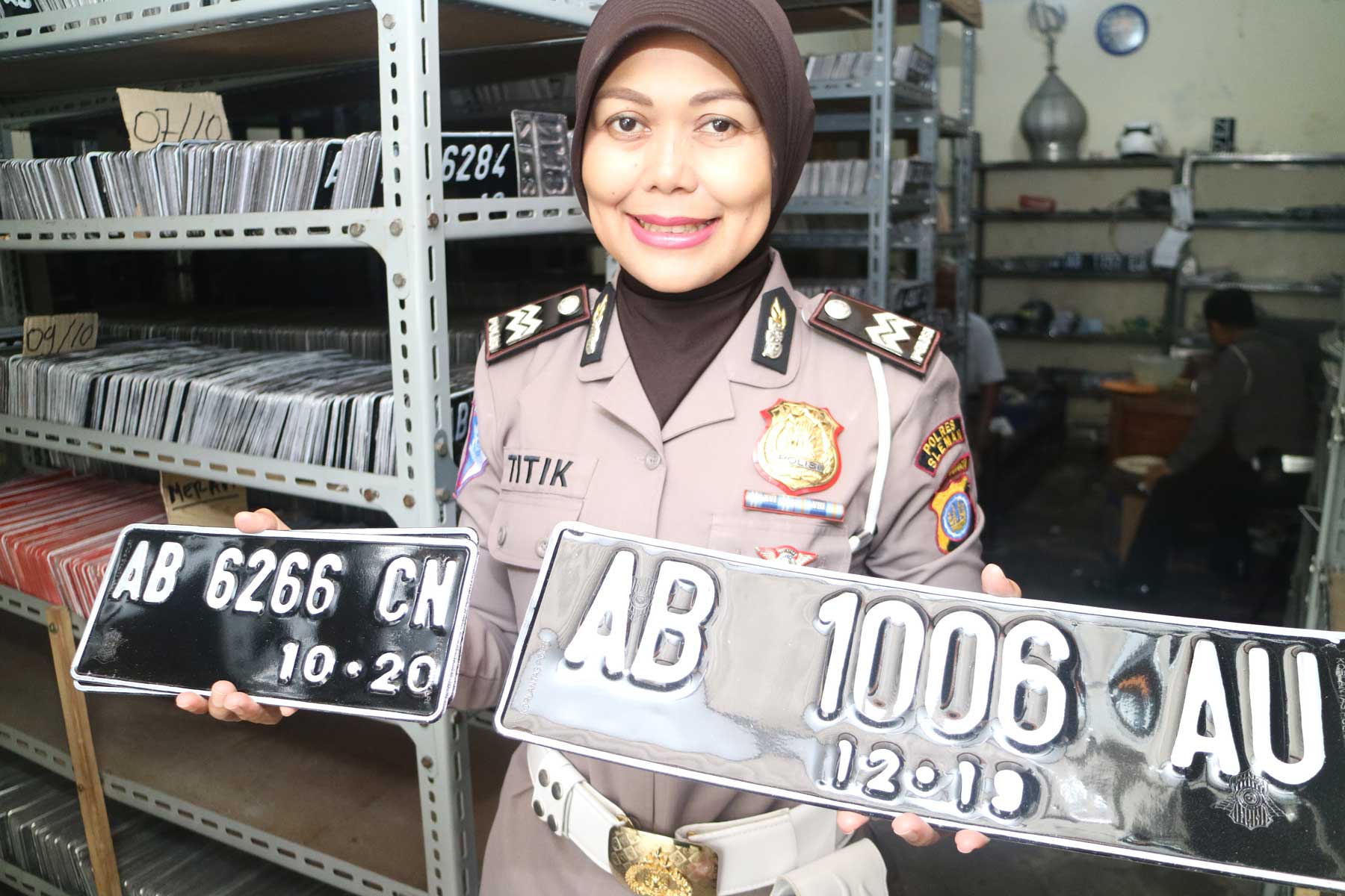 Photo