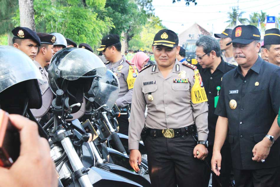 Ilustrasi Foto Dokumen Radar Jogja Online