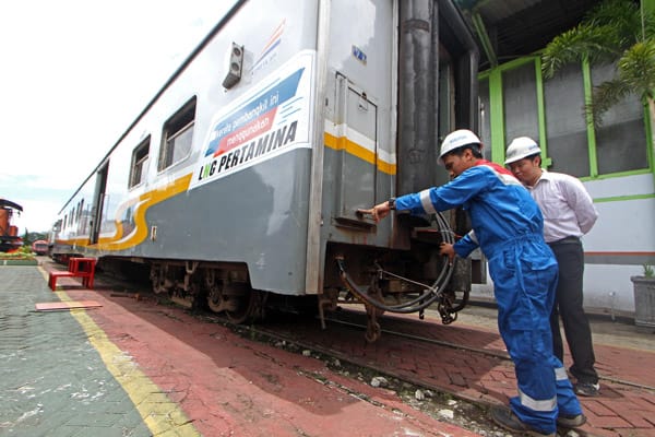 Ilustrasi Foto Dokumen Radar Jogja Online
