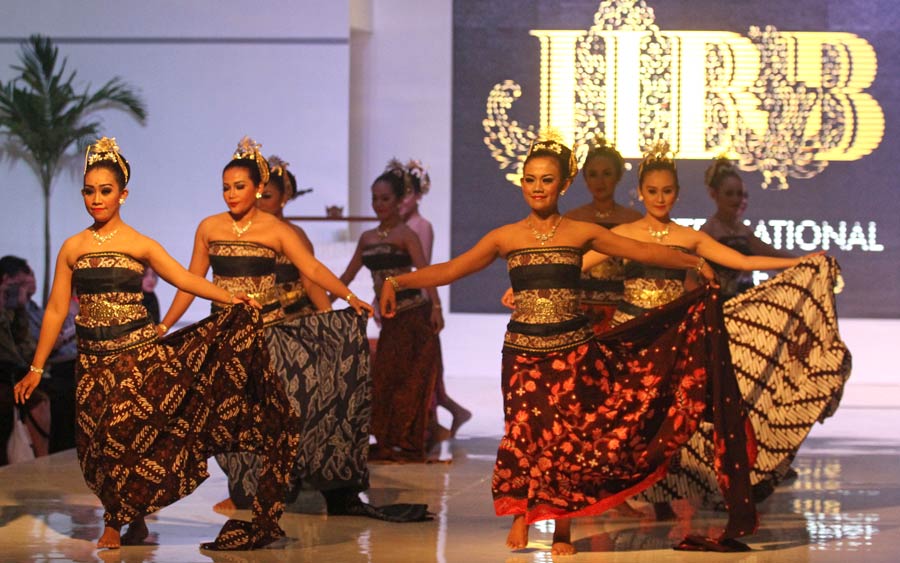 (Foto: GUNTUR AGA TIRTANA/RADAR JOGJA)