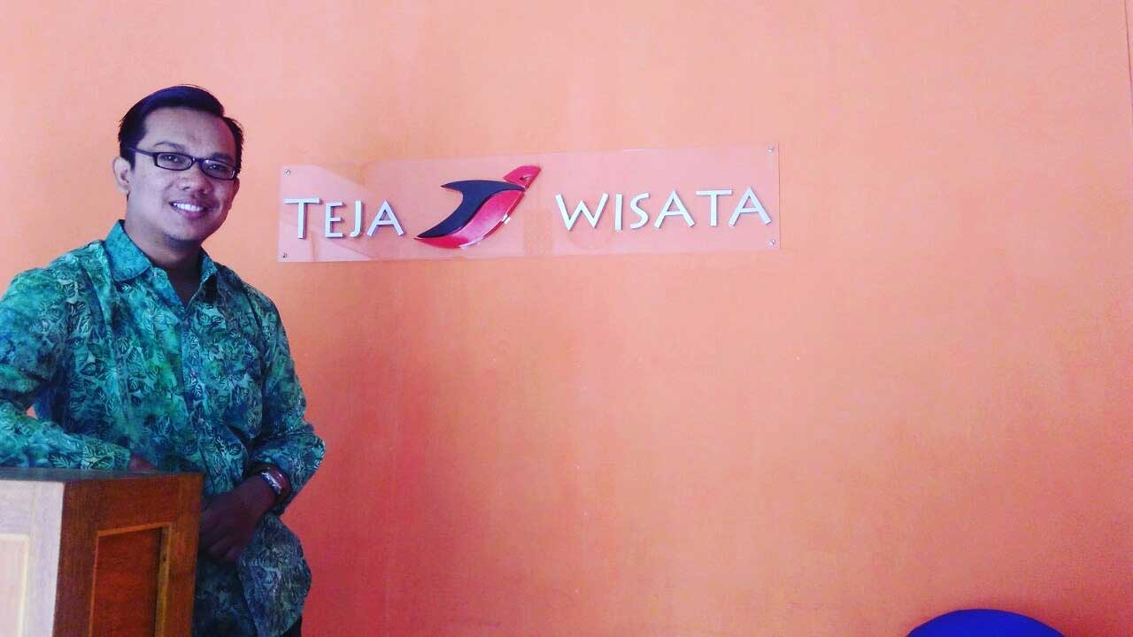 (foto:Wahyu Metasari/Radar Jogja)