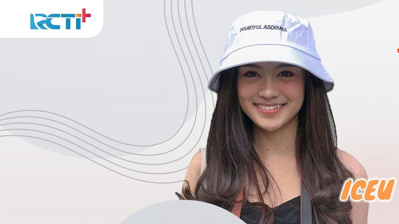 Debby Shinta. (RCTI+ FOR RADAR JOGJA)