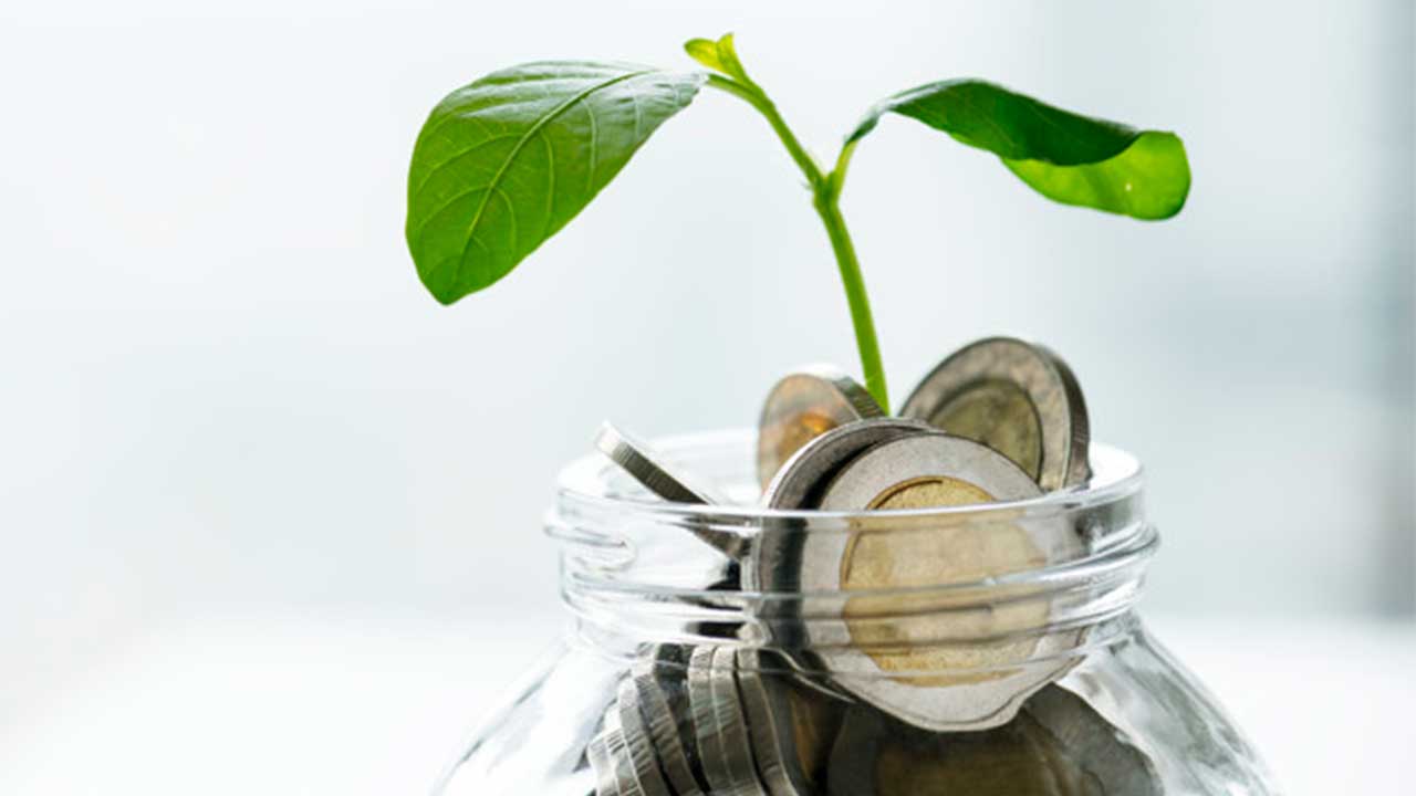 Ilustrasi. (FREEPIK.COM)