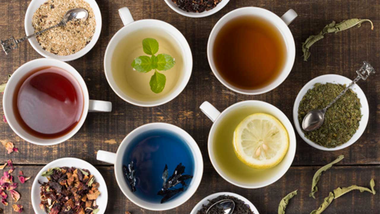 Ilustrasi. (FREEPIK.COM)