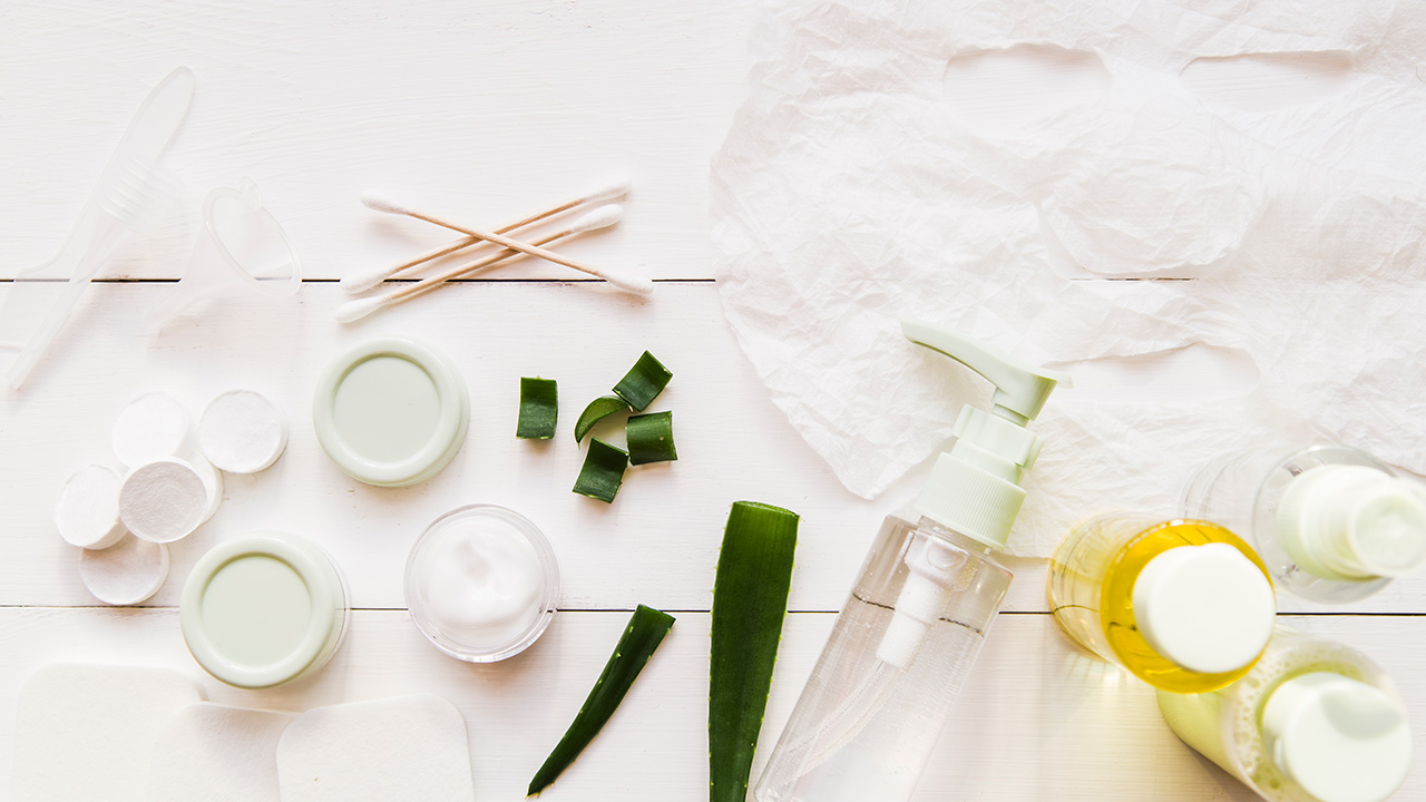 Ilustrasi. (FREEPIK.COM)