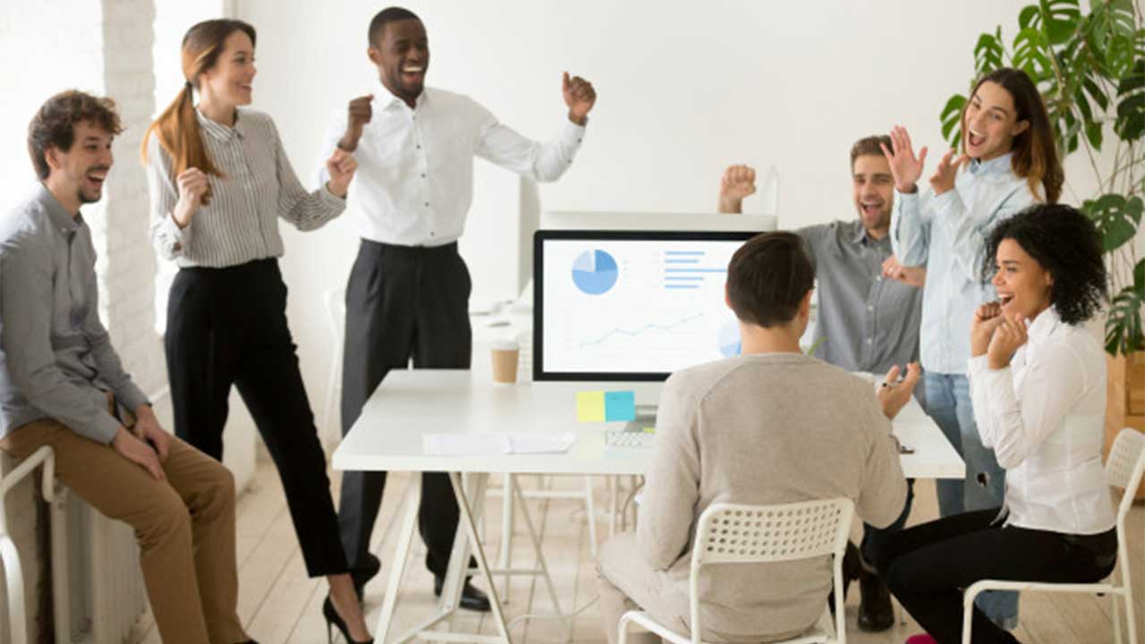 Ilustrasi. (FREEPIK.COM)