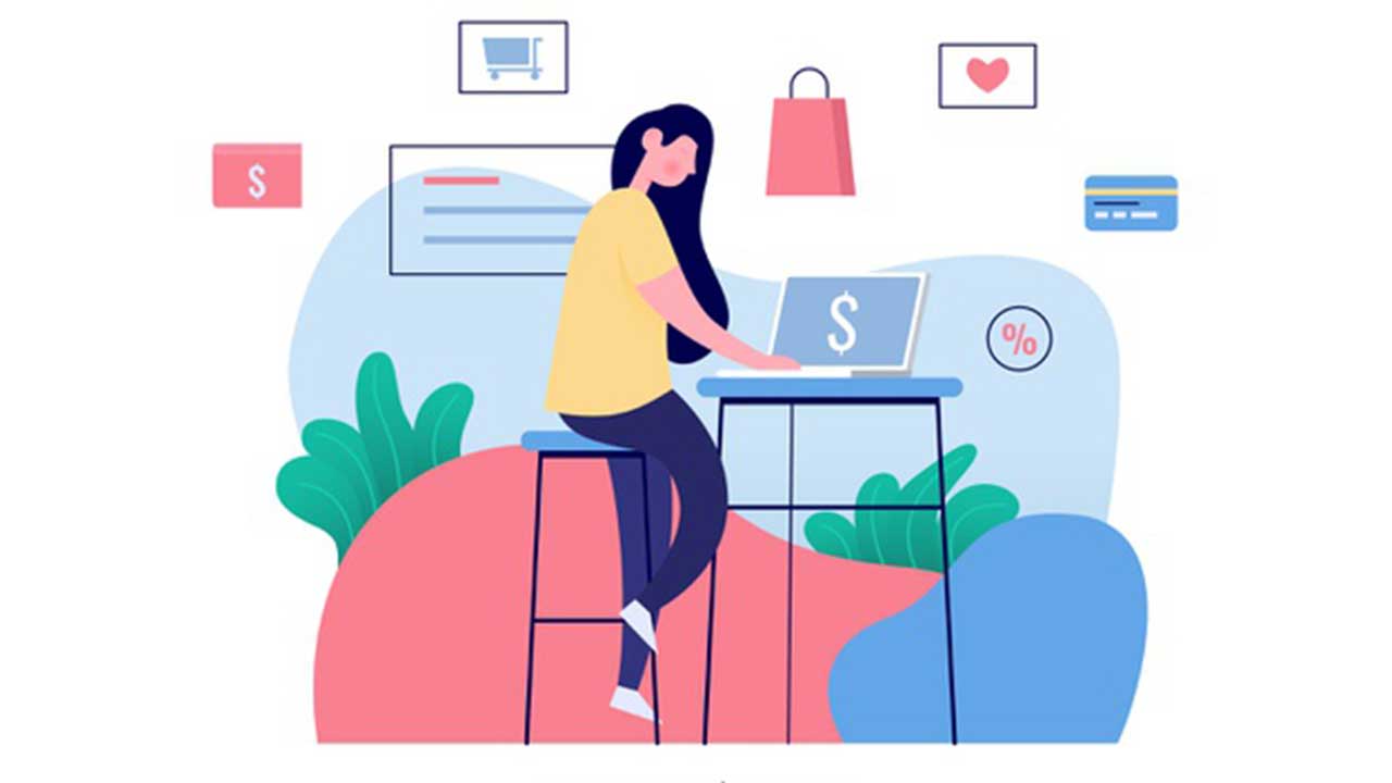 Ilustrasi. (FREEPIK.COM)