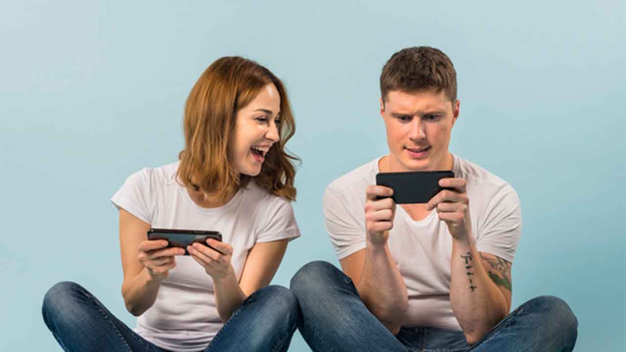 Ilustrasi. (FREEPIK.COM)