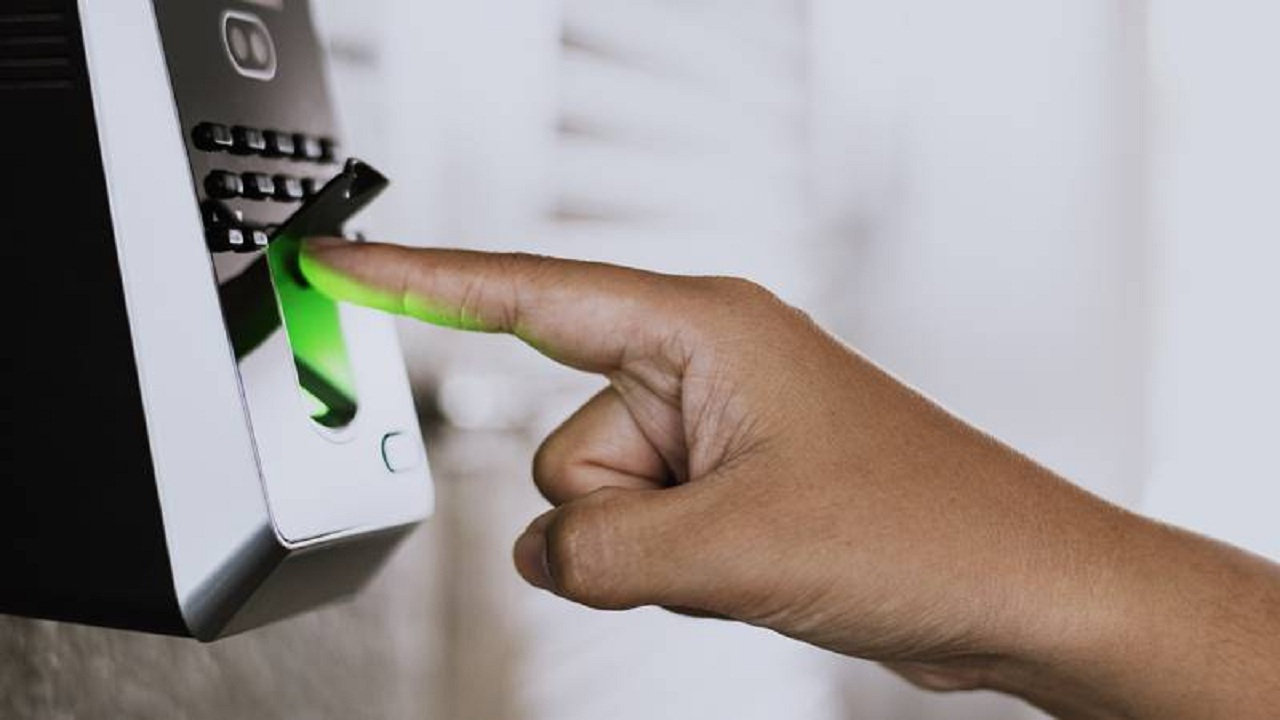 DAPAT: Attendance management menjadi jenis aplikasi maupun software yang dapat dipakai dalam mempermudah proses absensi maupun pengolahan data absensi. (FREEPIK)
