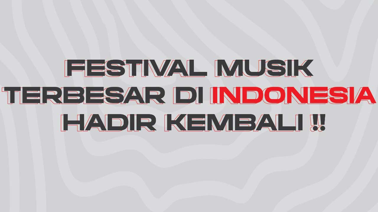 (RCTI PLUS FOR RADAR JOGJA)