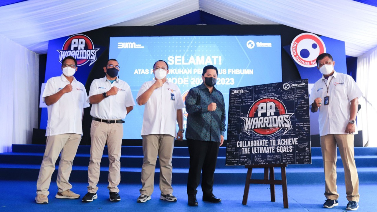 TERTANGKAP : Tim gabungan Satreskrim Polres Sleman dan Ditreskrimum Polda DIJ berhasil menangkap WFMB, tersangka pembunuhan perempuan berinisal ERK di Kledokan, Umbulmartani, Ngemplak Sleman, Selasa (30/11). (DWI AGUS/RADAR JOGJA)