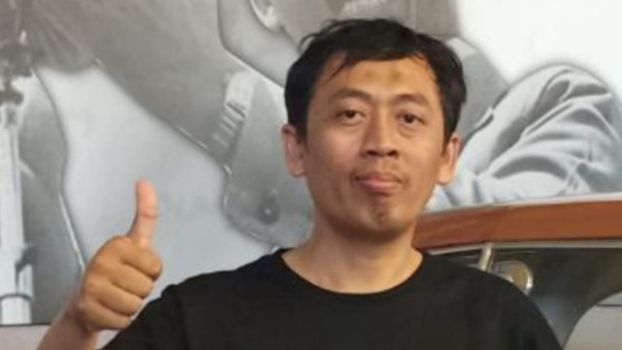 Pakar Ekonomi UMY Ahmad Ma