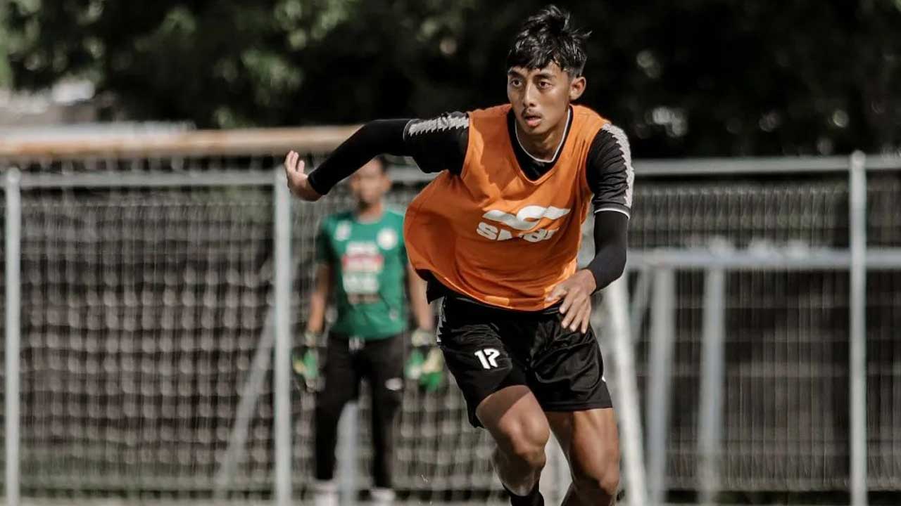 DOK PSS SLEMAN