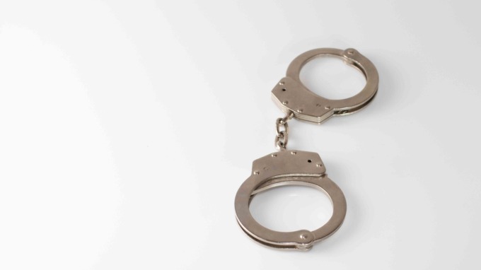 Ilustrasi kriminalitas. (FREEPIK COM)