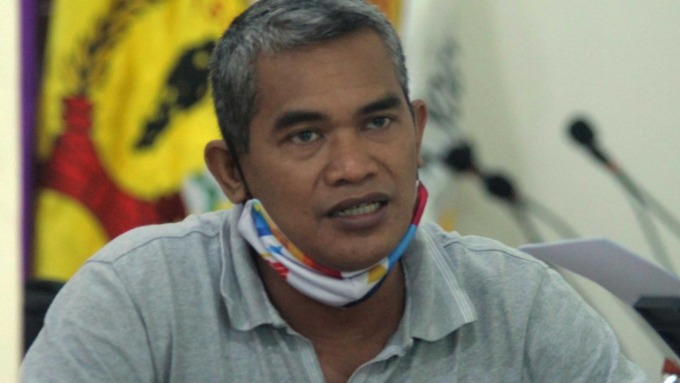ISTIMEWA