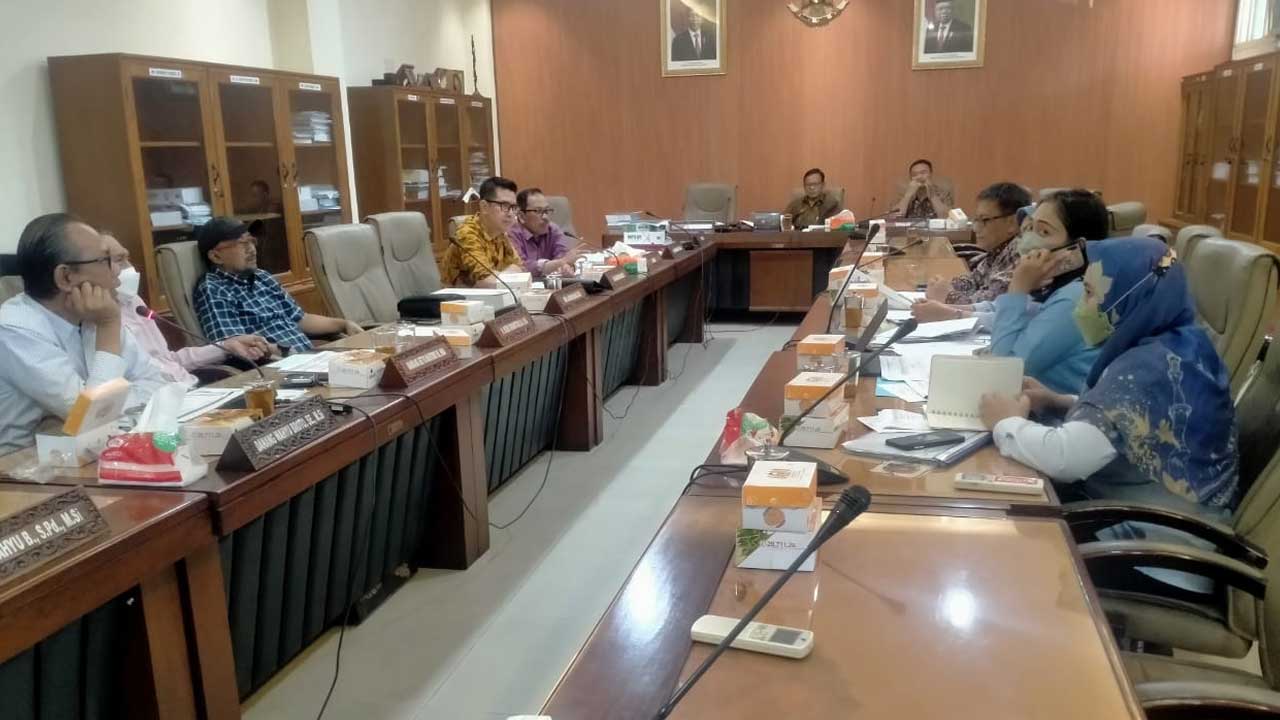 (KUSNO S. UTOMO/RADAR JOGJA)