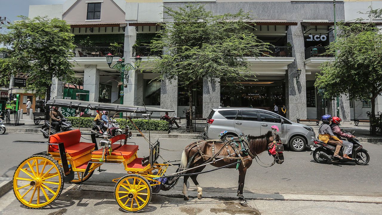 PT SMT Disahkan Ditjen AHU Kemenkumham 31 Agustus 2022