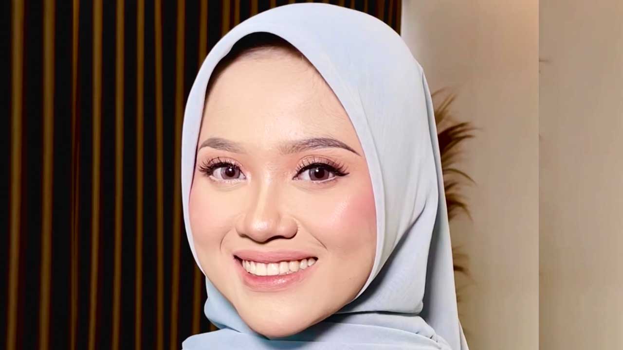 DOKUMENTASI Dianisa Isnaini