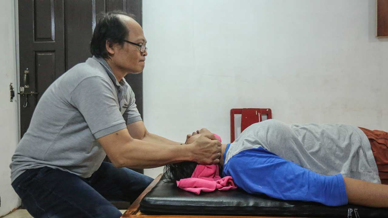 dr J Nugrahaningtyas W Utami M.Kes.(DOK UNIVERSITAS RESPATI YOGYAKARTA)