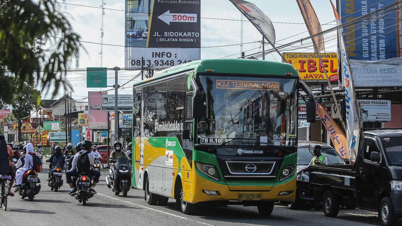 RADAR JOGJA FILE
