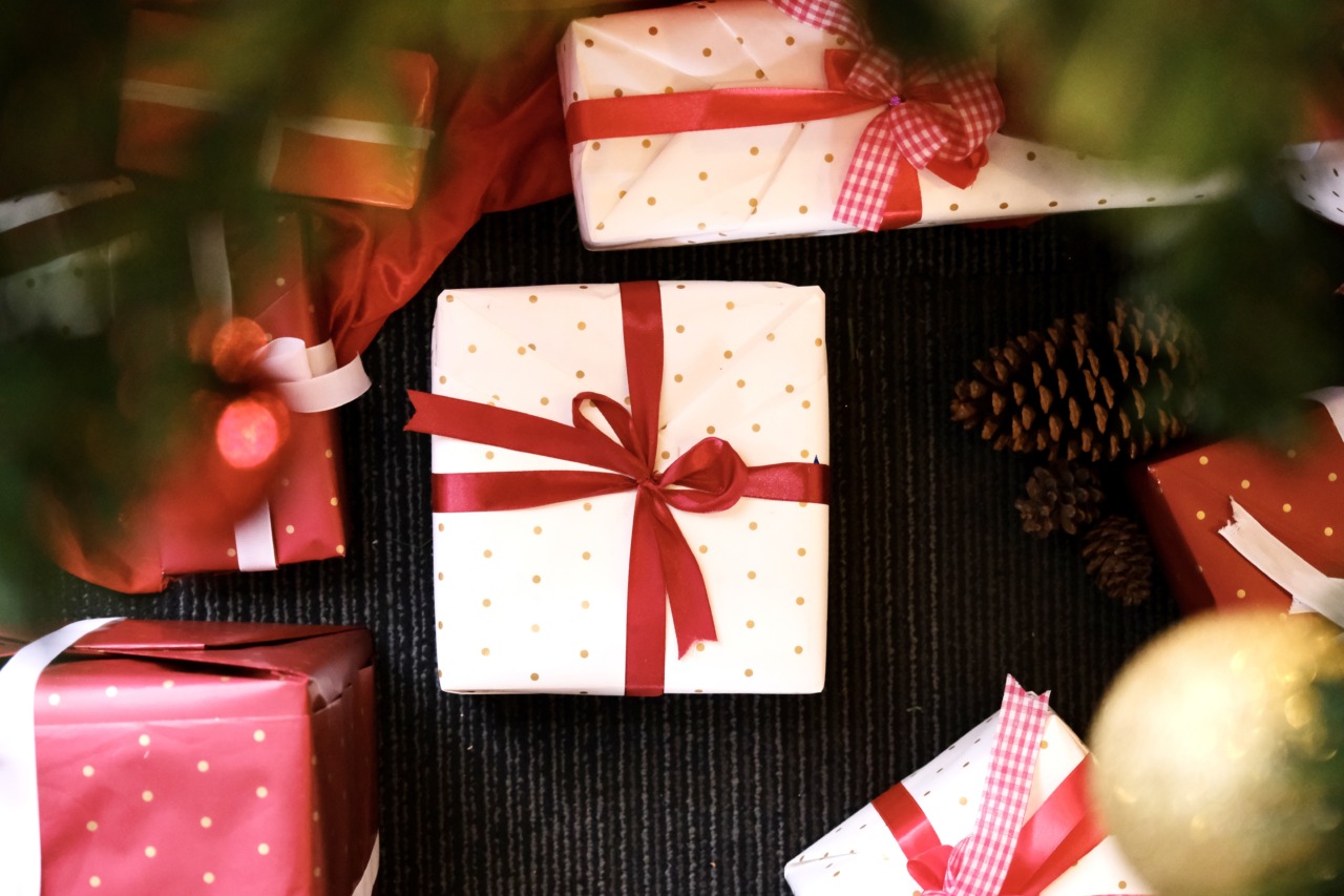 THE PERFECT GIFT : GAIA Cosmo Hotel Yogyakarta mengundang tamu untuk merayakan kehangatan Natal dan Tahun Baru dengan berbagai penawaran spesial. Nikmati Christmas all you can eat buffet dinner pada 24 dan 25 Desember 2022. (ISTIMEWA)