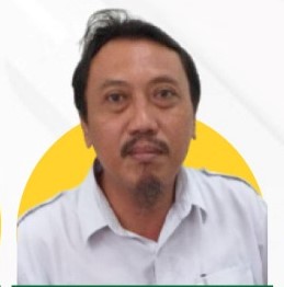 Sulistyo Handoko, Mahasiswa MM Universitas Sarjanawiyata Tamansiswa Yogyakarta