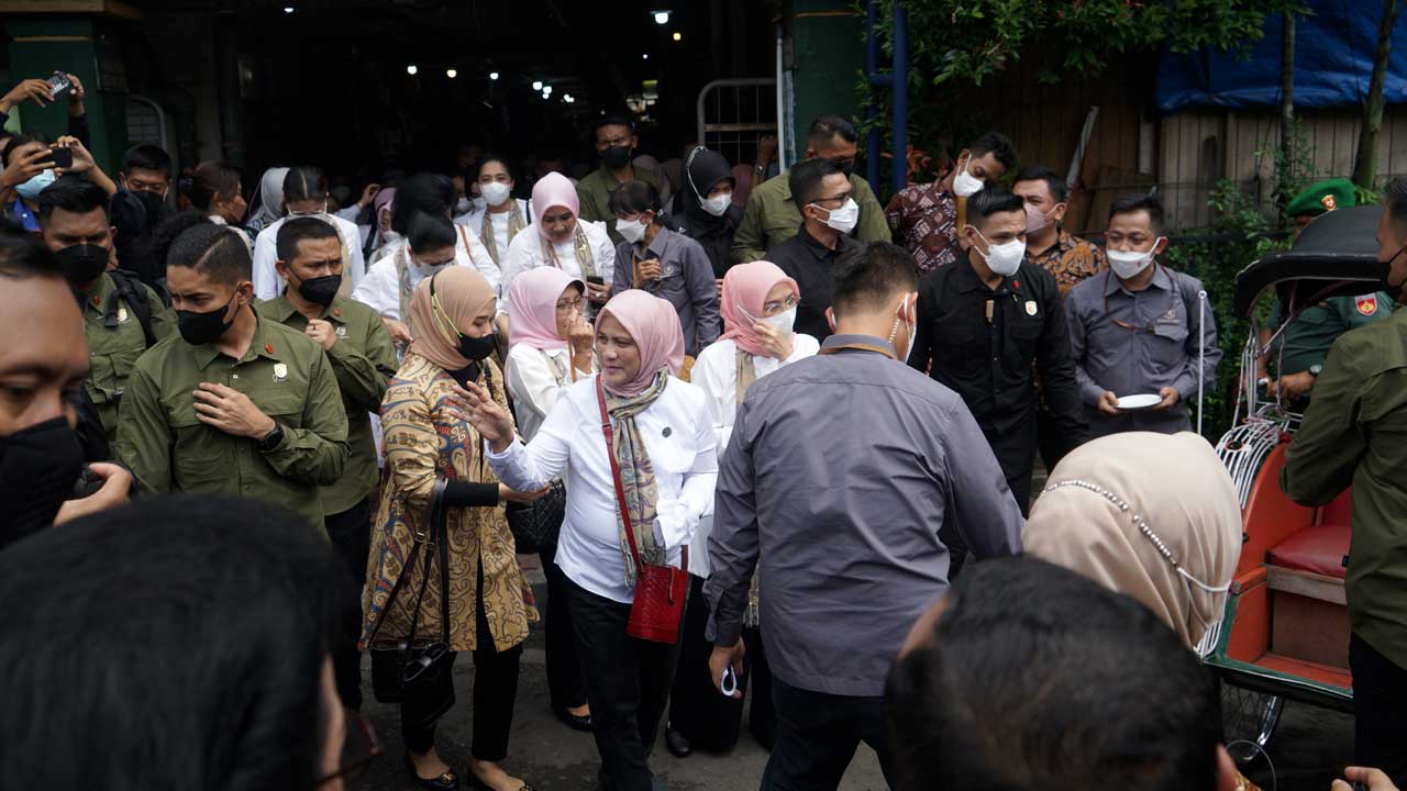 GUNTUR AGA TIRTANA/RADAR JOGJA