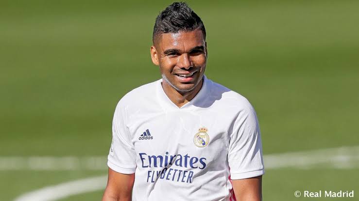 (WEB REAL MADRID)