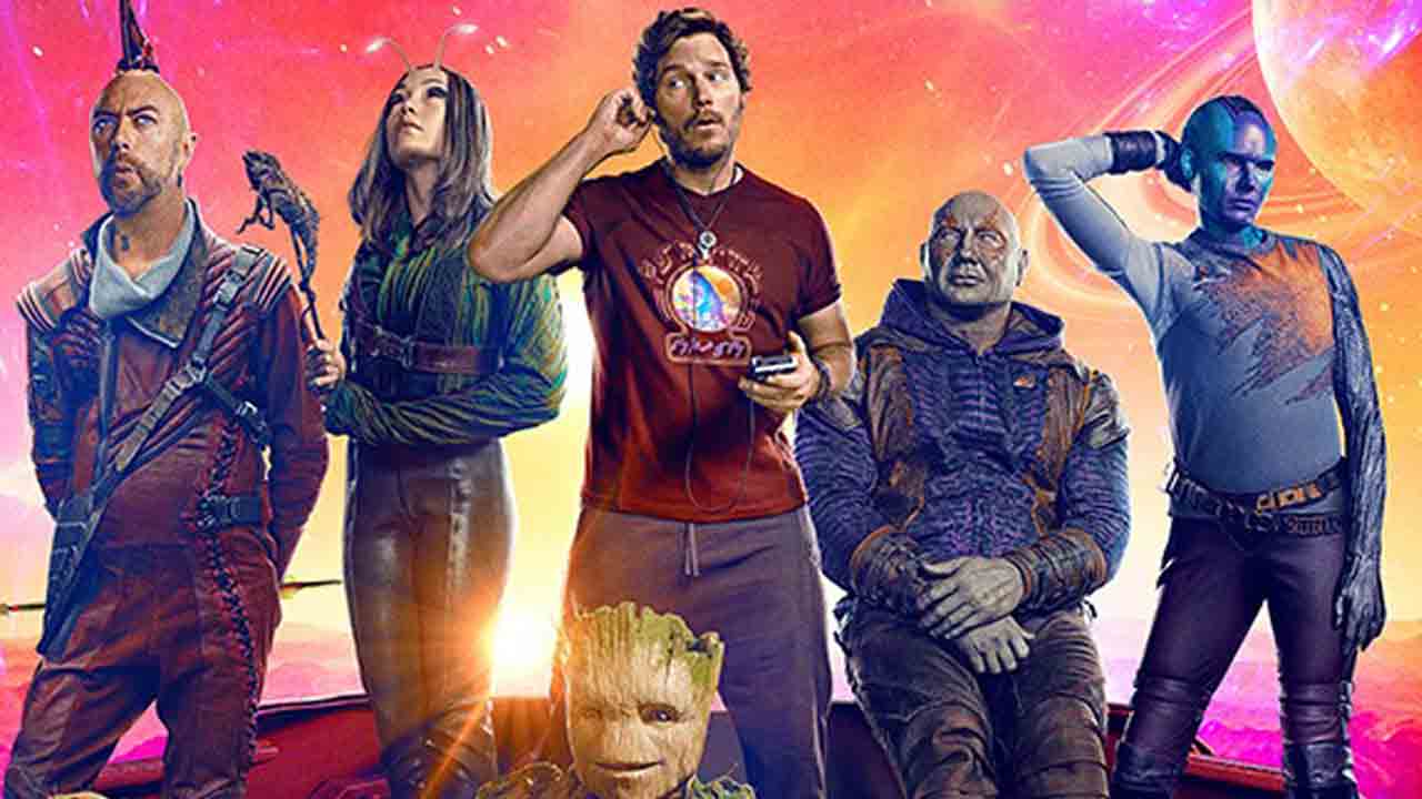 (MARVEL STUDIOS’)