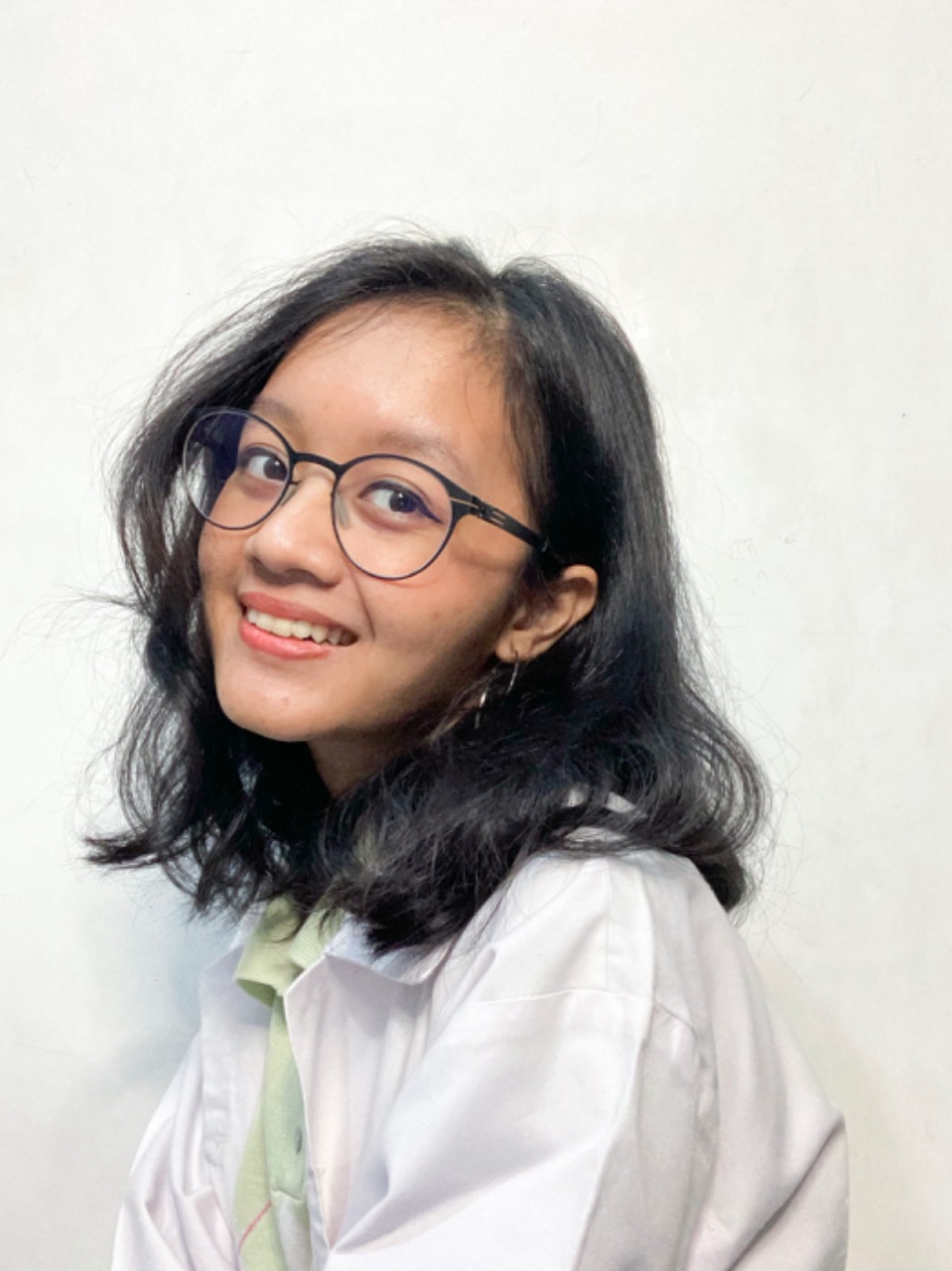 SOSOK : Psikolog UGM Smita Dinakaramani. (ISTIMEWA)