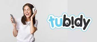TUBIDY