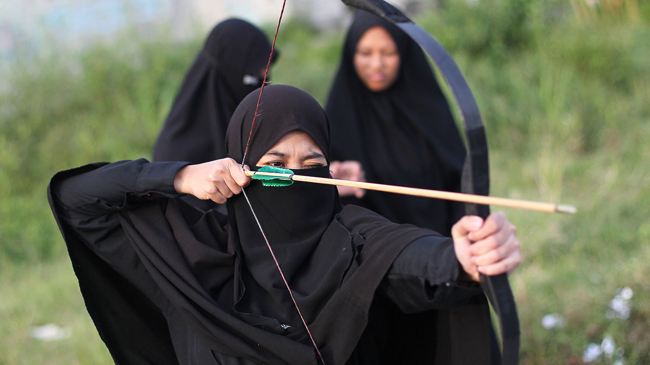 (GUNTUR AGA TIRTANA/RADAR JOGJA)