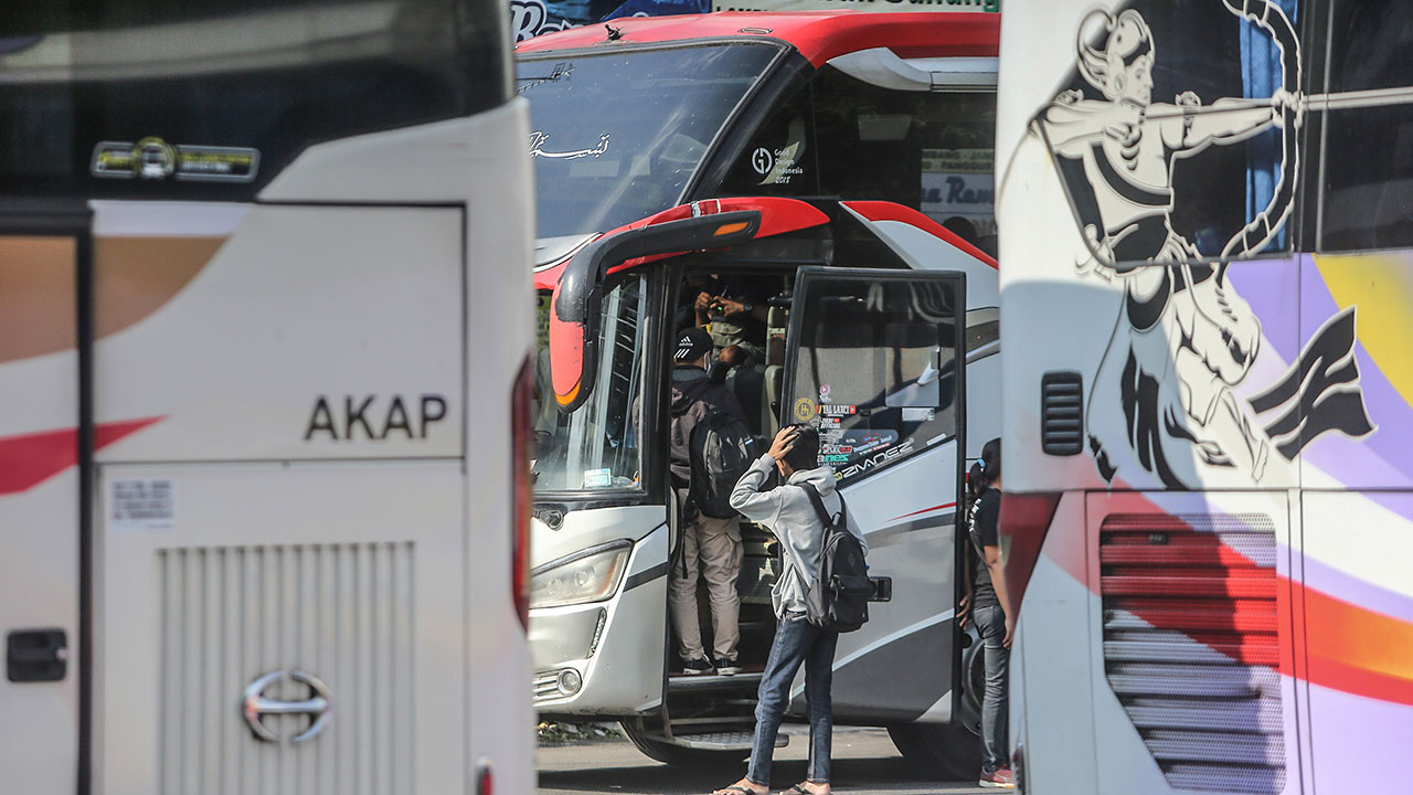 ELANG KHARISMA DEWANGGA/RADAR JOGJA