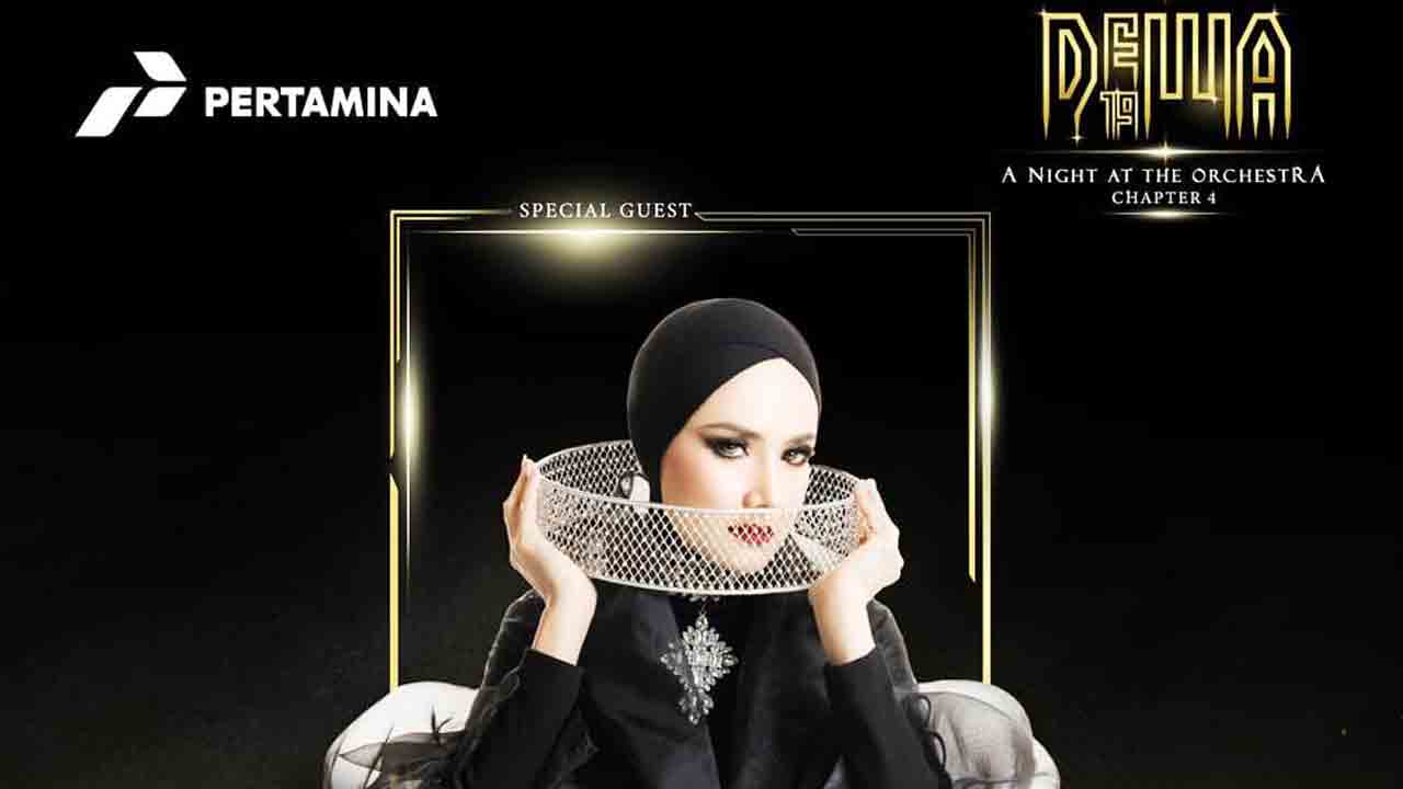 (REDLINE KREASINDO FOR RADAR JOGJA)