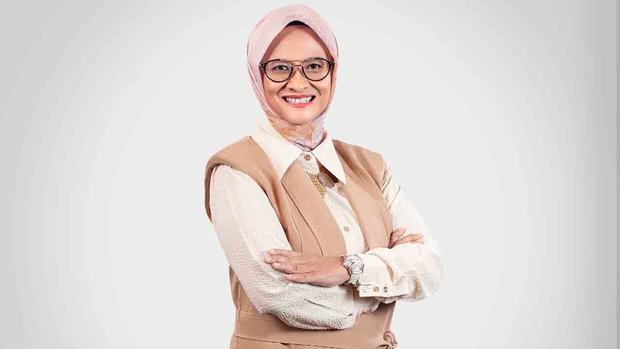 XL AXIATA for RADAR JOGJA