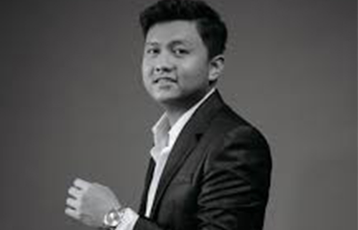Denny Caknan