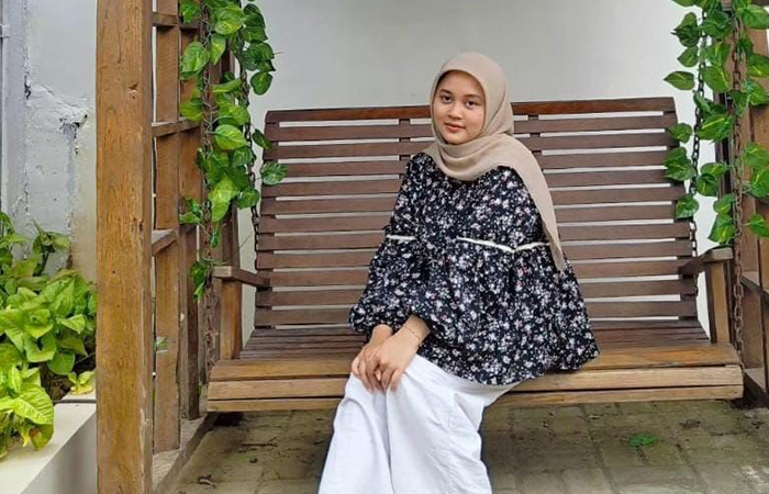 Merefleksi Pancasila di Tengah Gelombang Penggelapan Dana Negara