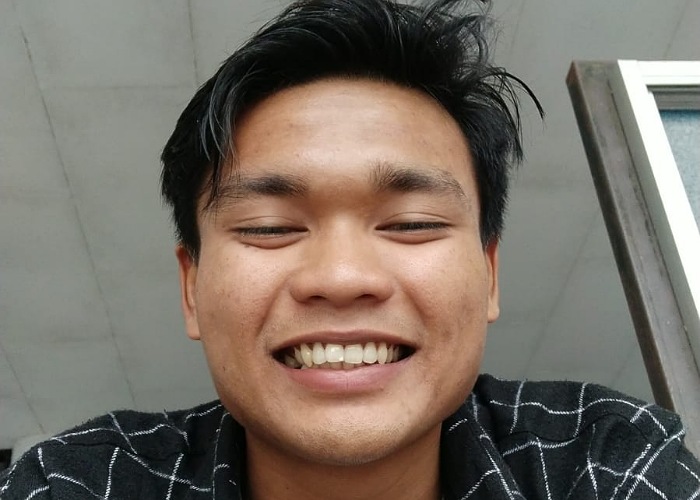 Penulis: DANANG BERTRAND CAMICO, Mahasiswa Prodi Ilmu Pemerintahan, Fakultas Ilmu Sosial dan Ilmu Politik, Universitas Muhammadiyah Malang.
