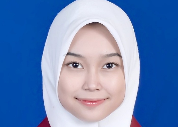 Penulis: Nidiya Erlida Agustina, Mahasiswa Universitas Muhammadiyah Malang