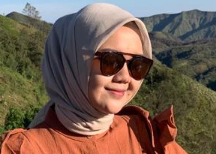 Penulis: Imelda Dhea Margareta, Mahasiswa Fakultas Ilmu Sosial dan Politik, Universitas Muhammadiyah Malang
