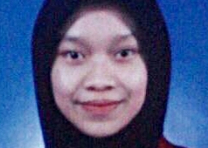 PENULIS :Ayuka Regiyanti, Mahasiswi Prodi Ilmu Pemerintahan, Fakultas Ilmu Sosial dan Ilmu Politik, Universitas Muhamadiyah Malang