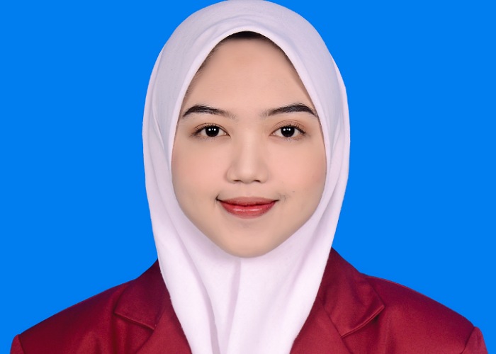 PENULIS: Amylia Pramudita Setyawati, Mahasiswa Universitas Muhammadiyah Malang, Fakultas Ilmu sosial dan Ilmu Politik, Jurusan Ilmu Pemerintahan