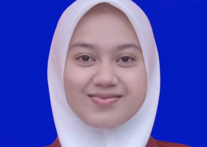 PENULIS : Keken Himawan, Mahasiswa Universitas Muhammadiyah Malang, Fakultas Ilmu Sosial dan Ilmu Politik, Jurusan Ilmu Pemerintahan